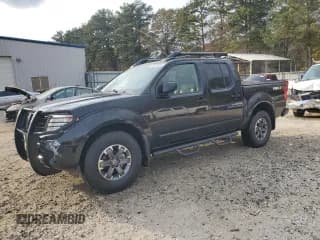 ✅ 2014 Nissan Frontier SL • VIN: 1N6AD0EV0EN720399 • Lot: 93324555. Listed on Copart with 184,314 mi. Free auction sales archive from the USA and detailed vehicle history report at DreamBid. Image 1.