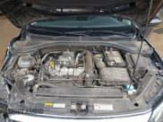 ✅ 2020 Volkswagen Jetta S • VIN: 3VWCB7BUXLM019704 • Lot: 43775013. Listed on IAAI with 115,325 mi. Free auction sales archive from the USA and detailed vehicle history report at DreamBid. Image 10.