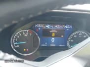 ✅ 2021 Ford F-150 XL • VIN: 1FTEW1EP8MFD04552 • Lot: 42651475. Wystawiony na IAAI z przebiegiem 41 751 mil. Bezpłatny archiwum sprzedaży aukcyjnych z USA i szczegółowy raport historii pojazdu na DreamBid. Zdjęcie 7.