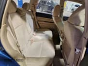 ✅ 2007 Subaru Forester X • VIN: JF1SG63697H712225 • Лот: 95623365. Опубликован ранее на Copart с пробегом 194 569 миль. Бесплатный доступ к архиву аукционных продаж из США и подробный отчёт об истории автомобиля на DreamBid. Изображение 10.