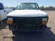 1992 Dodge Dakota z VIN 1B7FL26X4NS552470, wystawiony jako IAAI lot #41981783 z przebiegiem 202 110 mil mil oraz . Historia ofert i sprzedaży dostępna na DreamBid. Obrazek 6.