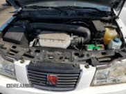 ✅ 2006 Saturn VUE • VIN: 5GZCZ53426S805413 • Лот: 81396365. Опубликован ранее на Copart с пробегом 101 800 миль. Бесплатный доступ к архиву аукционных продаж из США и подробный отчёт об истории автомобиля на DreamBid. Изображение 12.