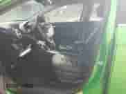 2015 Chevrolet Sonic RS z VIN 1G1JG6SB1F4169374, wystawiony jako Copart lot #41807954 z przebiegiem 82 660 mil mil oraz Szkoda całkowita • Salvage title. Historia ofert i sprzedaży dostępna na DreamBid. Obrazek 7.