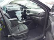 ✅ 2020 Chevrolet Blazer LT • VIN: 3GNKBJRS8LS611556 • Lot: 41211060. Wystawiony na IAAI z przebiegiem 68 653 mil. Bezpłatny archiwum sprzedaży aukcyjnych z USA i szczegółowy raport historii pojazdu na DreamBid. Zdjęcie 5.