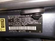 ✅ 2011 Toyota Highlander Limited • VIN: 5TDYK3EH4BS030499 • Lot: 43855271. Listed on IAAI with 162,881 mi. Free auction sales archive from the USA and detailed vehicle history report at DreamBid. Image 9.