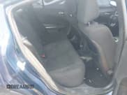 ✅ 2014 Dodge Charger RT Max • VIN: 2C3CDXDTXEH116330 • Lot: 43072453. Listed on IAAI with 123,439 mi. Free auction sales archive from the USA and detailed vehicle history report at DreamBid. Image 8.