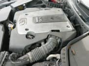 ✅ 2015 Infiniti Q50 Premium • VIN: JN1BV7AP5FM336231 • Lot: 41654477. Wystawiony na IAAI z przebiegiem 119 535 mil. Bezpłatny archiwum sprzedaży aukcyjnych z USA i szczegółowy raport historii pojazdu na DreamBid. Zdjęcie 13.