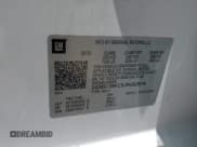 ✅ 2018 Chevrolet Tahoe LT • VIN: 1GNSCBKC9JR283974 • Lot: 42447701. Listed on IAAI with 190,759 mi. Free auction sales archive from the USA and detailed vehicle history report at DreamBid. Image 9.