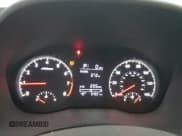 ✅ 2022 Hyundai Accent SE • VIN: 3KPC24A65NE176347 • Лот: 82846474. Опубликован ранее на Copart с пробегом 54 531 миль. Бесплатный доступ к архиву аукционных продаж из США и подробный отчёт об истории автомобиля на DreamBid. Изображение 9.