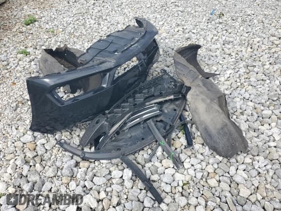 ✅ 2016 Chevrolet Impala LT • VIN: 2G1115S32G9149508 • Лот: 73406774. Опубликован ранее на Copart с пробегом 107 031 миль. Бесплатный доступ к архиву аукционных продаж из США и подробный отчёт об истории автомобиля на DreamBid. Изображение 12.