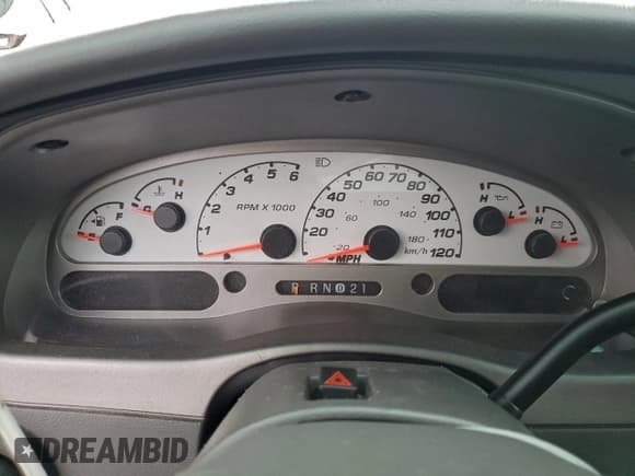 ✅ 2005 Ford Explorer Sport Trac XLS • VIN: 1FMZU77K85UB51501 • Lot: 93570735. Listed on Copart with Not provided. Free auction sales archive from the USA and detailed vehicle history report at DreamBid. Image 9.