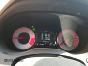 ✅ 2022 Acura RDX w/A-Spec Package • VIN: 5J8TC2H65NL800423 • Lot: 67377105. Listed on Copart with 71,428 mi. Free auction sales archive from the USA and detailed vehicle history report at DreamBid. Image 9.