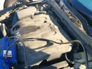 ✅ 2015 Chevrolet Impala LT • VIN: 2G1125S35F9215111 • Лот: 43888796. Опубликован ранее на IAAI с пробегом 212 052 миль. Бесплатный доступ к архиву аукционных продаж из США и подробный отчёт об истории автомобиля на DreamBid. Изображение 19.