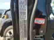 2018 Jeep Compass Limited z VIN 3C4NJDCB6JT365553, wystawiony jako Copart lot #69211095 z przebiegiem 67 121 mil mil oraz Szkoda całkowita • Salvage title. Historia ofert i sprzedaży dostępna na DreamBid. Obrazek 12.