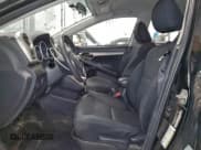 ✅ 2010 Toyota Matrix • VIN: 2T1KU4EE8AC213553 • Lot: 95502985. Wystawiony na Copart z przebiegiem 288 625 mil. Bezpłatny archiwum sprzedaży aukcyjnych z USA i szczegółowy raport historii pojazdu na DreamBid. Zdjęcie 7.