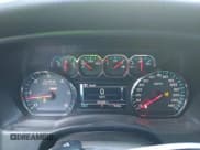 ✅ 2019 Chevrolet Silverado 1500 LT • VIN: 2GCVKPEC7K1217712 • Lot: 43382960. Wystawiony na IAAI z przebiegiem 84 088 mil. Bezpłatny archiwum sprzedaży aukcyjnych z USA i szczegółowy raport historii pojazdu na DreamBid. Zdjęcie 7.