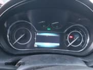 ✅ 2016 Buick Regal Premium II • VIN: 2G4GS5GX4G9120291 • Lot: 43827486. Listed on IAAI with 132,599 mi. Free auction sales archive from the USA and detailed vehicle history report at DreamBid. Image 7.