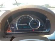 ✅ 2007 Chevrolet HHR LT • VIN: 3GNDA23D77S504130 • Lot: 55746285. Listed on Copart with 158,701 mi. Free auction sales archive from the USA and detailed vehicle history report at DreamBid. Image 9.