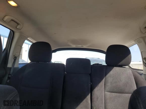 ✅ 2014 Nissan Pathfinder SV • VIN: 5N1AR2MM2EC624242 • Лот: 86780445. Опубликован ранее на Copart с пробегом 200 703 миль. Бесплатный доступ к архиву аукционных продаж из США и подробный отчёт об истории автомобиля на DreamBid. Изображение 10.