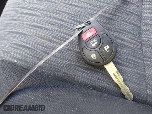 ✅ 2014 Nissan Sentra S • VIN: 3N1AB7AP5EL631956 • Lot: 42039021. Wystawiony na IAAI z przebiegiem 105 241 mil. Bezpłatny archiwum sprzedaży aukcyjnych z USA i szczegółowy raport historii pojazdu na DreamBid. Zdjęcie 11.