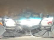 ✅ 2002 Ford Explorer Sport Trac Value • VIN: 1FMZU77E52UC17069 • Лот: 65529365. Опубликован ранее на Copart с пробегом 233 137 миль. Бесплатный доступ к архиву аукционных продаж из США и подробный отчёт об истории автомобиля на DreamBid. Изображение 14.