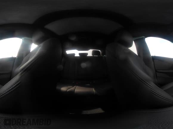 ✅ 2021 BMW 2 Series 228i • VIN: WBA53AK06M7J27877 • Lot: 41956951. Wystawiony na IAAI z przebiegiem 37 321 mil. Bezpłatny archiwum sprzedaży aukcyjnych z USA i szczegółowy raport historii pojazdu na DreamBid. Zdjęcie 21.