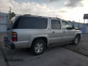 ✅ 2005 Chevrolet Suburban LT • VIN: 1GNFK16Z35J194533 • Lot: 48653215. Wystawiony na Copart z przebiegiem Nie podano. Bezpłatny archiwum sprzedaży aukcyjnych z USA i szczegółowy raport historii pojazdu na DreamBid. Zdjęcie 3.