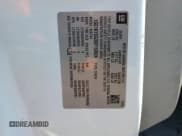 ✅ 2013 Chevrolet Silverado 2500HD LTZ • VIN: 1GC1KYCG3DF150824 • Lot: 71959145. Wystawiony na Copart z przebiegiem 131 186 mil. Bezpłatny archiwum sprzedaży aukcyjnych z USA i szczegółowy raport historii pojazdu na DreamBid. Zdjęcie 12.