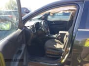 ✅ 2020 Chevrolet Equinox LT • VIN: 3GNAXUEV0LS576896 • Лот: 43407364. Опубликован ранее на IAAI с пробегом 87 581 миль. Бесплатный доступ к архиву аукционных продаж из США и подробный отчёт об истории автомобиля на DreamBid. Изображение 5.