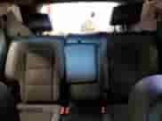 2024 Chevrolet Equinox RS with VIN 3GNAXWEG6RS232690, listed as a Copart auction lot 84030015 with 17,774 mi miles and Clean title. Bid and sale history available at DreamBid. Image 10.