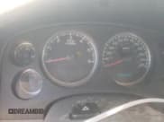 ✅ 2007 GMC Yukon SLE • VIN: 1GKFK13087J115542 • Lot: 60813985. Wystawiony na Copart z przebiegiem Nie podano. Bezpłatny archiwum sprzedaży aukcyjnych z USA i szczegółowy raport historii pojazdu na DreamBid. Zdjęcie 9.