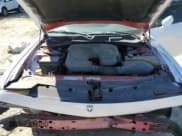 ✅ 2011 Dodge Challenger • VIN: 2B3CJ4DG8BH571406 • Lot: 47873085. Wystawiony na Copart z przebiegiem 108 100 mil. Bezpłatny archiwum sprzedaży aukcyjnych z USA i szczegółowy raport historii pojazdu na DreamBid. Zdjęcie 13.