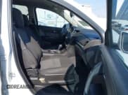 ✅ 2016 Chevrolet Traverse LT • VIN: 1GNKRGKD1GJ133482 • Lot: 43608909. Listed on IAAI with 140,447 mi. Free auction sales archive from the USA and detailed vehicle history report at DreamBid. Image 5.