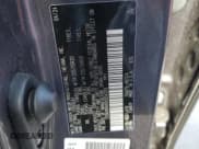 ✅ 2024 Toyota Highlander LE • VIN: 5TDKDRBH0RS554203 • Лот: 70870955. Опубликован ранее на Copart с пробегом Не указан. Бесплатный доступ к архиву аукционных продаж из США и подробный отчёт об истории автомобиля на DreamBid. Изображение 13.