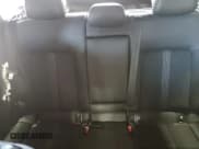 ✅ 2024 Mazda CX-50 S Select • VIN: 7MMVABAM7RN239500 • Lot: 86159735. Wystawiony na Copart z przebiegiem 4 515 mil. Bezpłatny archiwum sprzedaży aukcyjnych z USA i szczegółowy raport historii pojazdu na DreamBid. Zdjęcie 10.