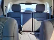 ✅ 2004 Scion xA • VIN: JTKKT624240074182 • Lot: 68308355. Listed on Copart with 187,826 mi. Free auction sales archive from the USA and detailed vehicle history report at DreamBid. Image 10.