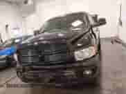 2005 Dodge 3500 SLT z VIN 3D7LS38C85G810265, wystawiony jako IAAI lot #41856058 z przebiegiem 164 027 mil mil oraz . Historia ofert i sprzedaży dostępna na DreamBid. Obrazek 12.