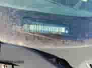 1999 Chevrolet Camaro with VIN 2G1FP22K8X2120677, listed as a Copart auction lot 82211595 with 67,038 mi miles and Clean title. Bid and sale history available at DreamBid. Image 13.