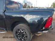 ✅ 2010 Dodge 1500 Sport • VIN: 1D7RB1CT4AS141906 • Lot: 41504202. Wystawiony na IAAI z przebiegiem 240 019 mil. Bezpłatny archiwum sprzedaży aukcyjnych z USA i szczegółowy raport historii pojazdu na DreamBid. Zdjęcie 18.