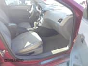 ✅ 2011 Chevrolet Malibu 2LT • VIN: 1G1ZD5E16BF183097 • Lot: 43457382. Listed on IAAI with 164,336 mi. Free auction sales archive from the USA and detailed vehicle history report at DreamBid. Image 5.