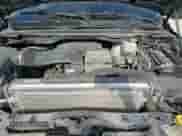 2021 Ram 1500 Limited with VIN 1C6SRFHT5MN665217, listed as a Copart auction lot 68471575 with 105,990 mi miles and Salvage title. Bid and sale history available at DreamBid. Image 14.