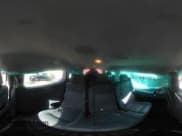 ✅ 2017 Ford Transit Passenger XL • VIN: 1FBZX2YG6HKB54099 • Lot: 43319594. Wystawiony na IAAI z przebiegiem 158 846 mil. Bezpłatny archiwum sprzedaży aukcyjnych z USA i szczegółowy raport historii pojazdu na DreamBid. Zdjęcie 18.