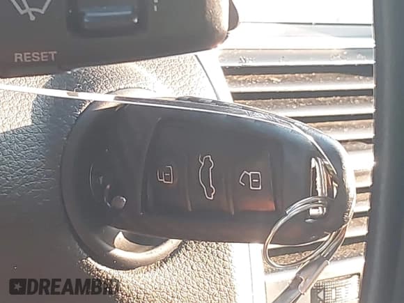 ✅ 2013 Audi Q7 Premium Plus • VIN: WA1LGAFE0DD005287 • Lot: 43192497. Listed on IAAI with 203,590 mi. Free auction sales archive from the USA and detailed vehicle history report at DreamBid. Image 11.