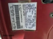 ✅ 1994 Ford Ranger Splash • VIN: 1FTCR11X8RUB15164 • Lot: 86440215. Listed on Copart with 2,165 mi. Free auction sales archive from the USA and detailed vehicle history report at DreamBid. Image 12.