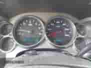 2010 Chevrolet Silverado 1500 LT z VIN 3GCRCSEA3AG185086, wystawiony jako IAAI lot #42563396 z przebiegiem 237 961 mil mil oraz . Historia ofert i sprzedaży dostępna na DreamBid. Obrazek 7.