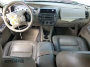 ✅ 2005 Ford Explorer Sport Trac XLS • VIN: 1FMDU77K05UA39060 • Лот: 71946525. Опубликован ранее на Copart с пробегом 130 701 миль. Бесплатный доступ к архиву аукционных продаж из США и подробный отчёт об истории автомобиля на DreamBid. Изображение 8.