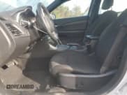 ✅ 2014 Dodge Avenger SXT • VIN: 1C3CDZCB6EN217733 • Лот: 79551144. Опубликован ранее на Copart с пробегом 157 228 миль. Бесплатный доступ к архиву аукционных продаж из США и подробный отчёт об истории автомобиля на DreamBid. Изображение 7.