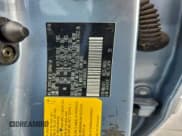 ✅ 2004 Lexus RX 330 • VIN: JTJGA31U540044240 • Lot: 95126295. Listed on Copart with 290,874 mi. Free auction sales archive from the USA and detailed vehicle history report at DreamBid. Image 12.