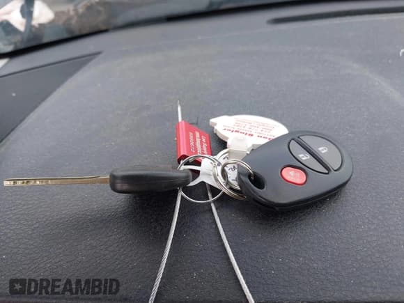 ✅ 2016 Toyota Tundra SR5 • VIN: 5TFEM5F14GX103074 • Lot: 42732195. Listed on IAAI with 82,228 mi. Free auction sales archive from the USA and detailed vehicle history report at DreamBid. Image 11.