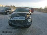 ✅ 2010 Chevrolet HHR LS • VIN: 3GNBAADB6AS541191 • Lot: 84836764. Listed on Copart with Not provided. Free auction sales archive from the USA and detailed vehicle history report at DreamBid. Image 10.